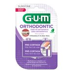 Cera-Para-Ortodoncia-Wax-Gum-5-1-21710