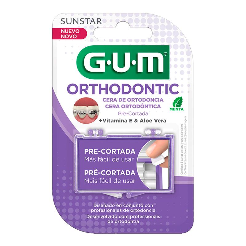 Cera-Para-Ortodoncia-Wax-Gum-5-1-21710