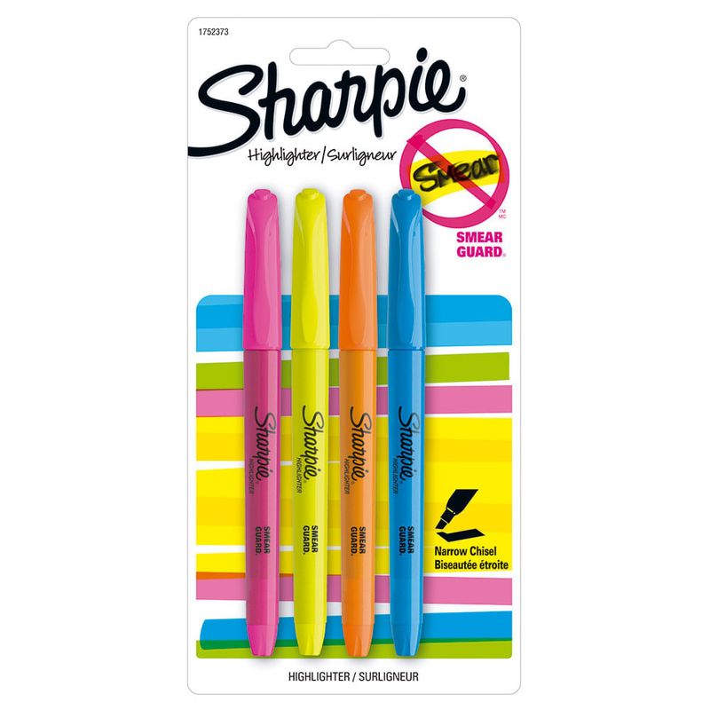Resaltador-Sharpie-Pocket-Surt-X-4-Un-1-21712