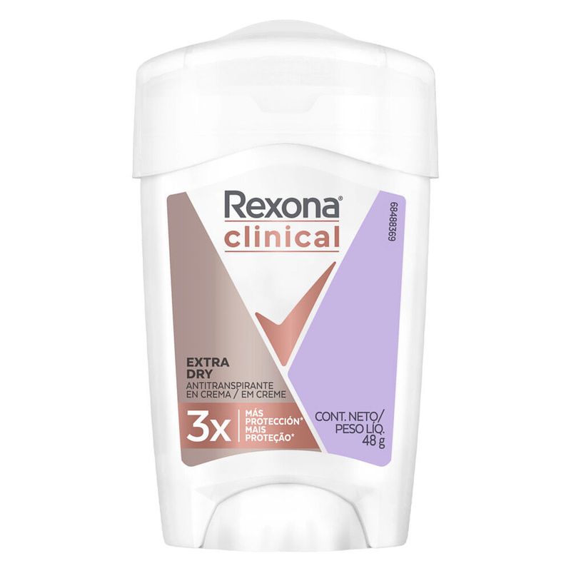 Desodorante-Antit-Clinical-Extra-Dry-Rexona-48-Gr-2-21735
