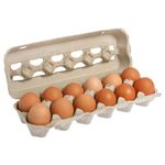 Huevos-Grandes-Rojos-Great-Value-12-U-1-21820