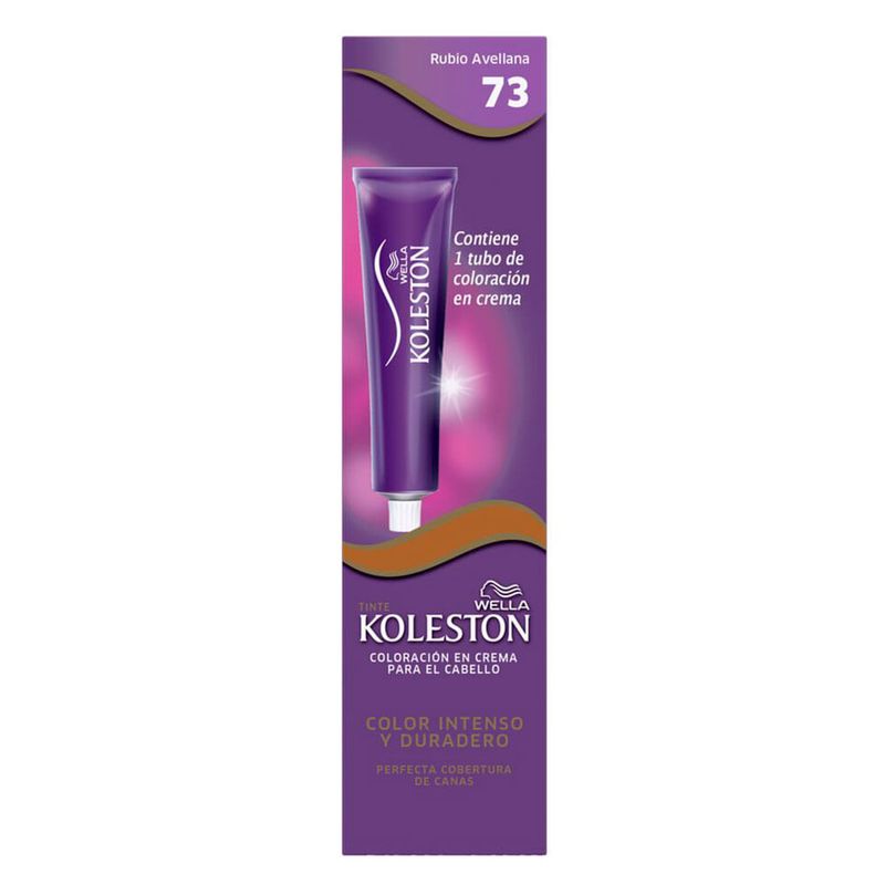 Coloraci-n-73-Rubio-Avellana-Koleston-1-21845