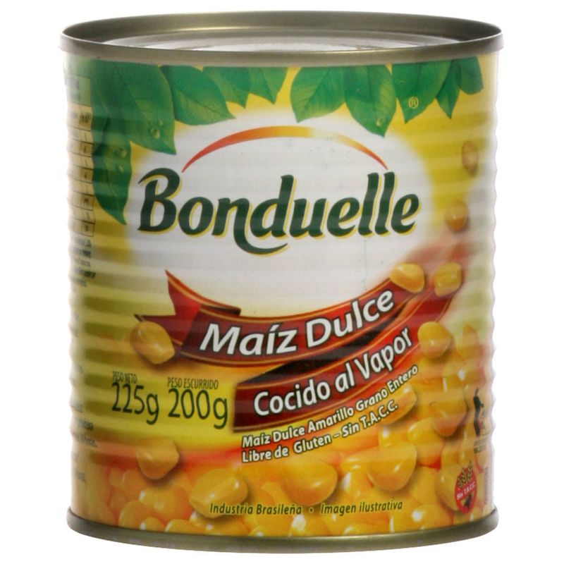 Choclo-Al-Vapor-Bonduelle-225-Gr-1-21925
