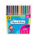 Marcadores-Escolares-Paper-Mate-X-12-Un-1-22004