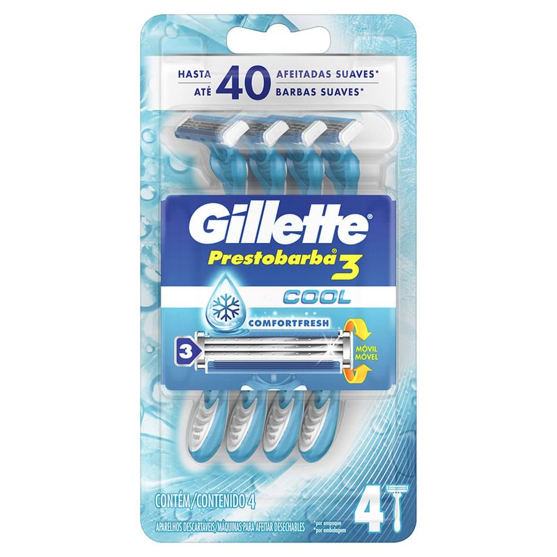 M-quina-De-Afeitar-Desechable-Ice-Prestobarba-3-Gillette-4u-2-22197