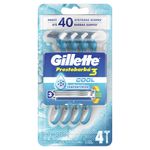 M-quina-De-Afeitar-Desechable-Ice-Prestobarba-3-Gillette-4u-2-22197