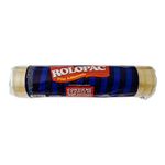 Papel-Film-Rolopac-300mt-2-22262