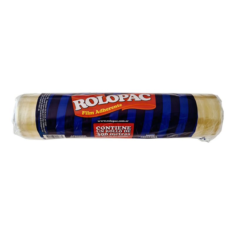 Papel-Film-Rolopac-300mt-2-22262