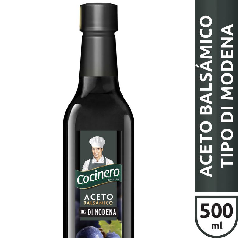 Aceto-Bals-mico-Cocinero-500-Cc-1-22265