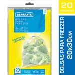 Bolsas-Para-Freezer-Separata-20x30cm-X-20u-1-22317