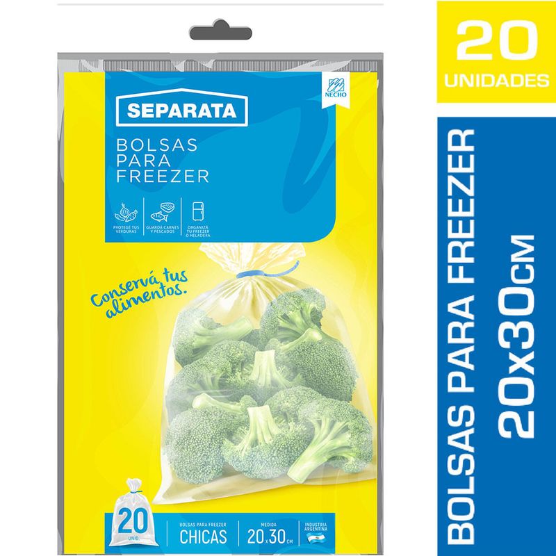 Bolsas-Para-Freezer-Separata-20x30cm-X-20u-1-22317