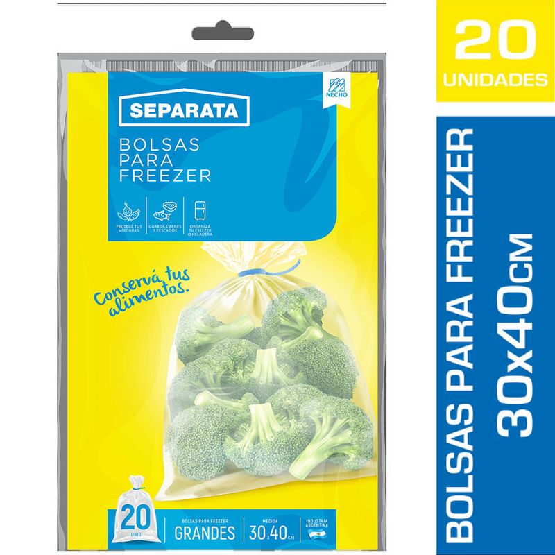 Bolsas-Para-Freezer-Separata-30x40cm-X-20u-1-22318