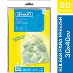 Bolsas-Para-Freezer-Separata-30x40cm-X-20u-1-22318