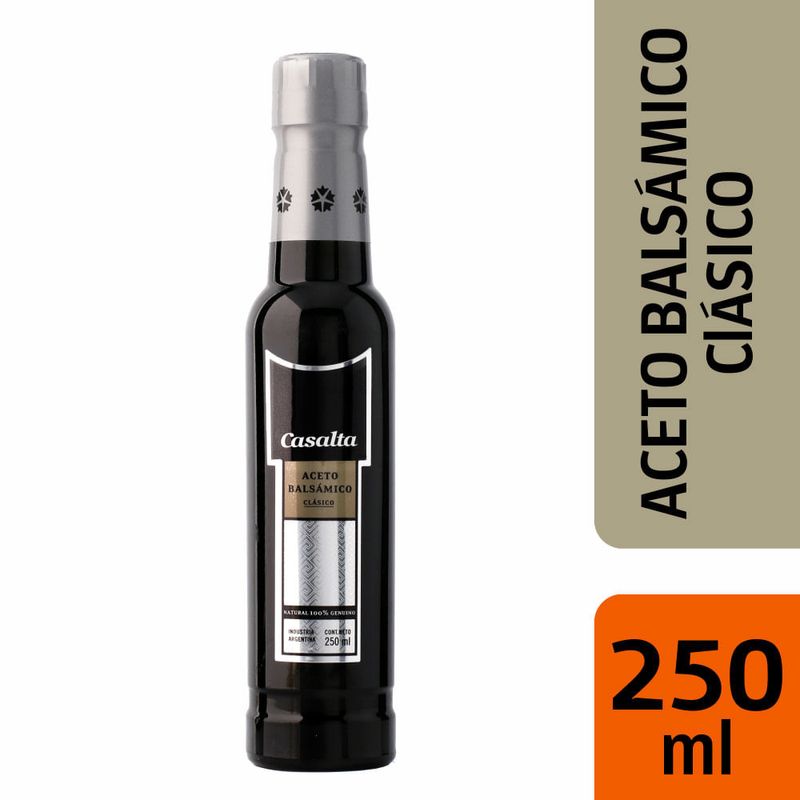 Aceto-Balsamico-Casalta-250-Cc-1-22329