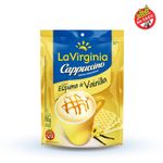 Cafe-Instantaneo-La-Virginia-Cappuccino-Vainilla-Doypack155-Gr-2-22341