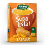 Sopa-Lista-Zapallo-Alicante-13-Gr-1-22351