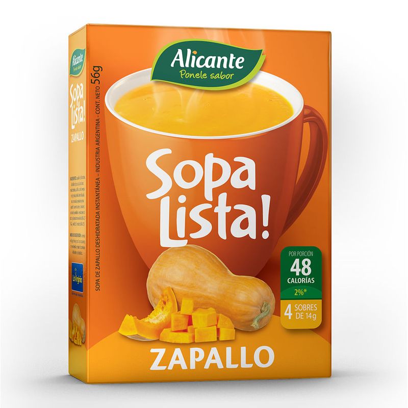 Sopa-Lista-Zapallo-Alicante-13-Gr-1-22351