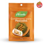 Condimento--Alicante-Para-Pescado-25-Gr-2-22360