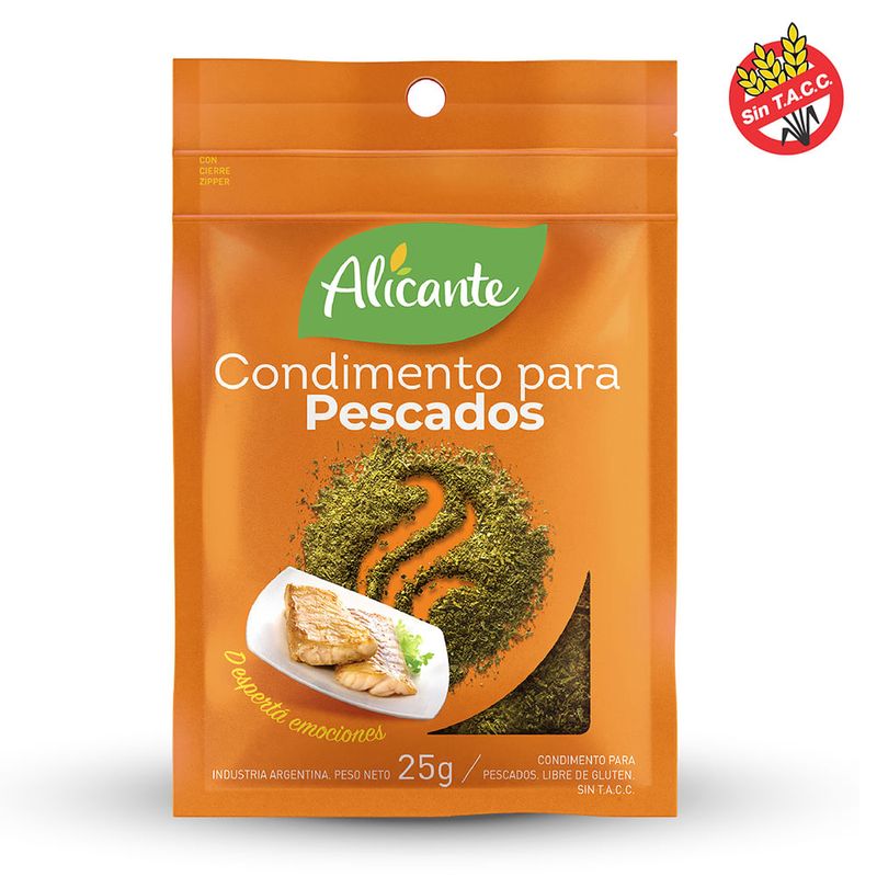 Condimento--Alicante-Para-Pescado-25-Gr-2-22360
