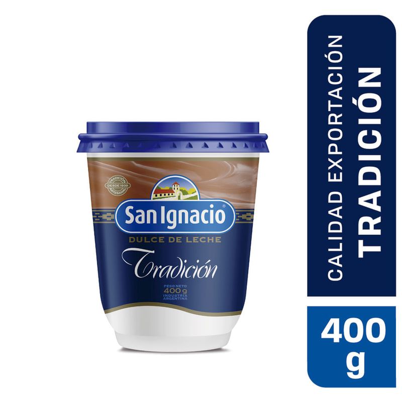Dulce-De-Leche-Trad-San-Ignacio-400-Gr-1-22381