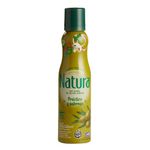 Rocio-De-Oliva-Vegetal-Natura-120-Cc-1-22396