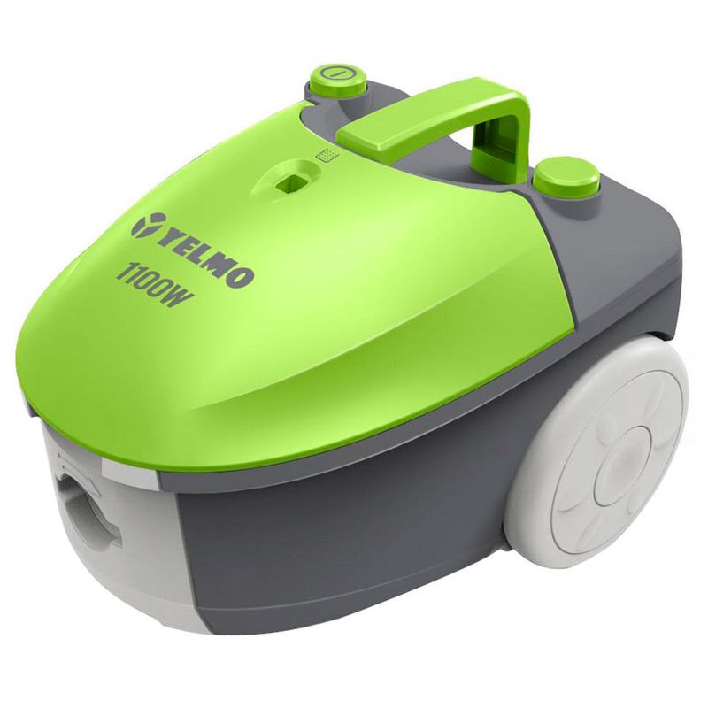 Aspiradora-Yelmo-Con-Bolsa-As3210-1-22423