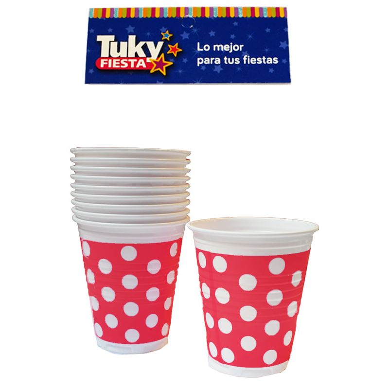 Vasos-Lunares-Tuky-Rojo-X-10-Un-1-22463