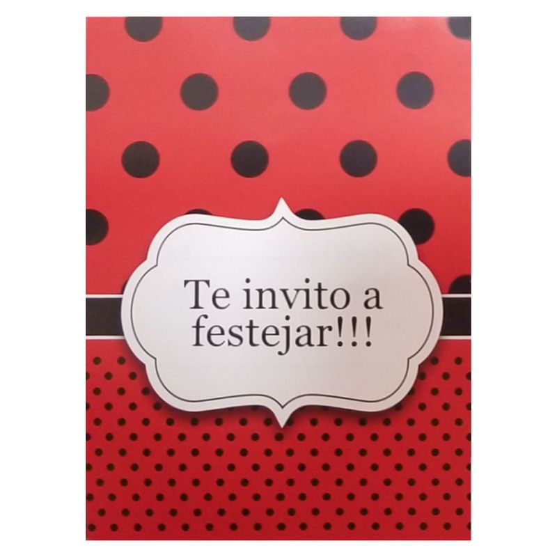 Invitacion-Lunares-Tuky-Rojo-X-10-Un-1-22464