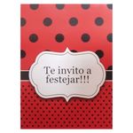 Invitacion-Lunares-Tuky-Rojo-X-10-Un-1-22464