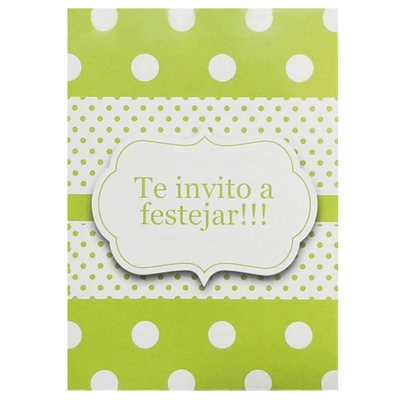 Invitacion-Lunares-Tuky-Verde-X-10-Un-1-22471