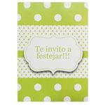 Invitacion-Lunares-Tuky-Verde-X-10-Un-1-22471