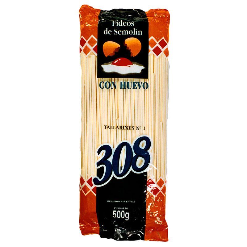 Fideos-Tallarines-308-500-Gr-1-22497