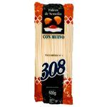 Fideos-Tallarines-308-500-Gr-1-22497