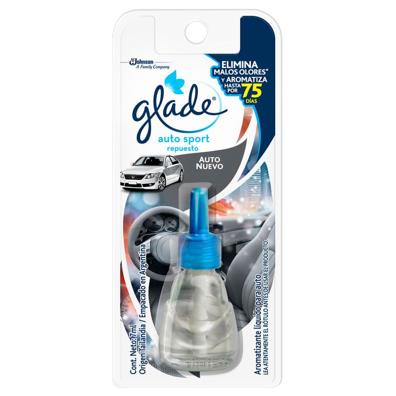 Aromatizante-Para-Auto-Glade-Auto-Sport-Auto-Nuevo-Repuesto-7ml-2-22595
