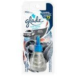 Aromatizante-Para-Auto-Glade-Auto-Sport-Auto-Nuevo-Repuesto-7ml-2-22595