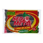 Lana-De-Acero-En-Rollitos-Sed-Metal-12-U-1-22603