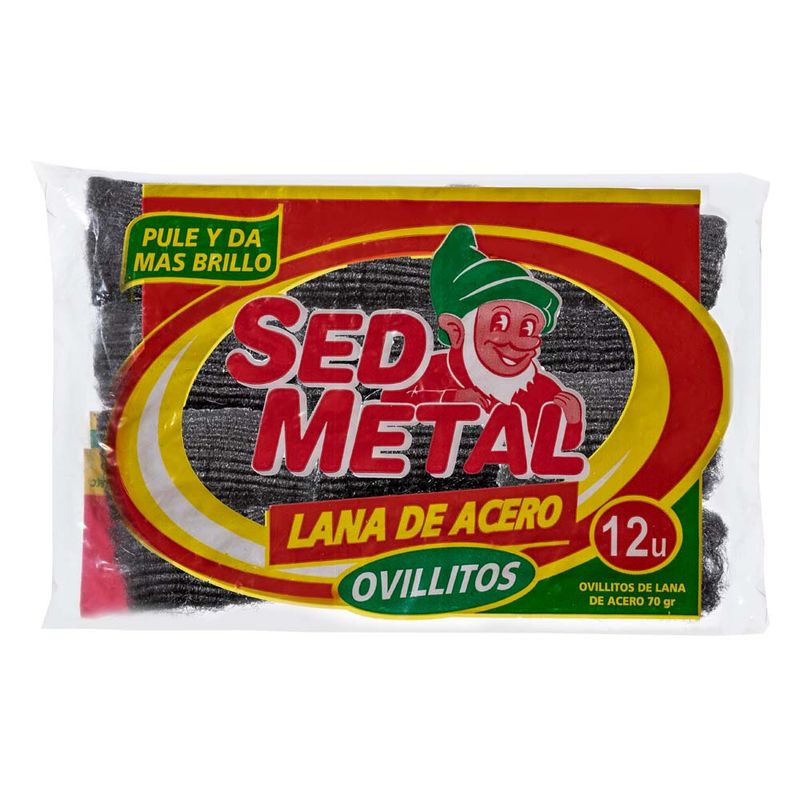Lana-De-Acero-En-Rollitos-Sed-Metal-12-U-1-22603