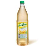 Amargo-Con-Limon-Tres-Torres-15-Lt-1-22784