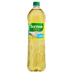 Amargo-Limon-Cero-Terma-135-Lts-1-22796