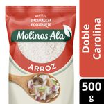 Arroz-Doble-Molinos-Ala-500gr-1-22819