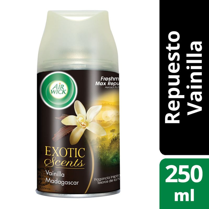 Aromatizador-Rpto-Vainilla-Air-Wick-250-Ml-1-22821
