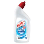 Limpiador-Baño-Triple-Accion-Harpic-500-Ml-2-22834