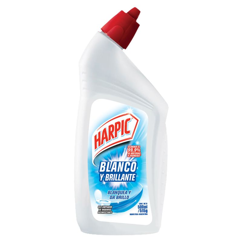 Limpiador-Baño-Triple-Accion-Harpic-500-Ml-2-22834