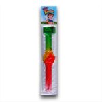 Tembleke-Figuras-Varias-Golosina-De-Gelatina-X-32gr-2-22948