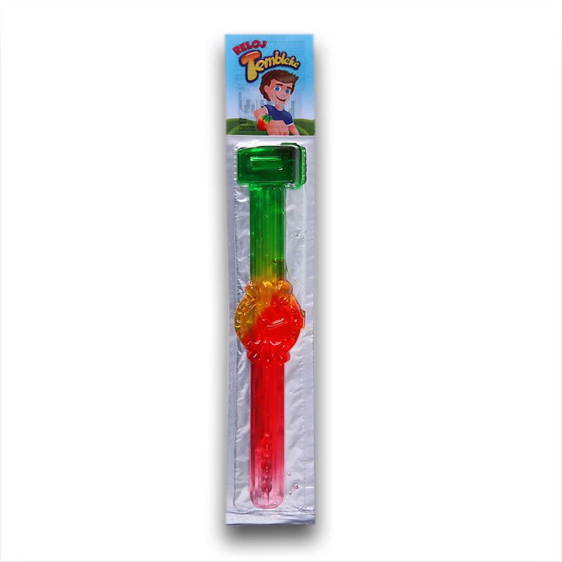 Tembleke-Figuras-Varias-Golosina-De-Gelatina-X-32gr-2-22948