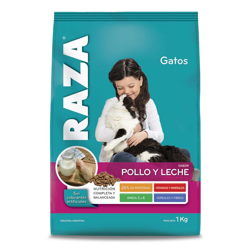 Alimmento-Gato-Pollo-Y-Leche-Raza-1-Kg-1-22951