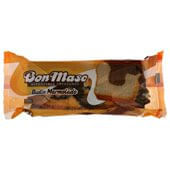 Budin-Marmolado-Bon-Mase-220-Gr-1-22967