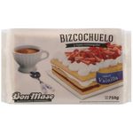 Bizcochuelo-3-Capas-Vainilla-Bon-Mase-750-Gr-1-22968