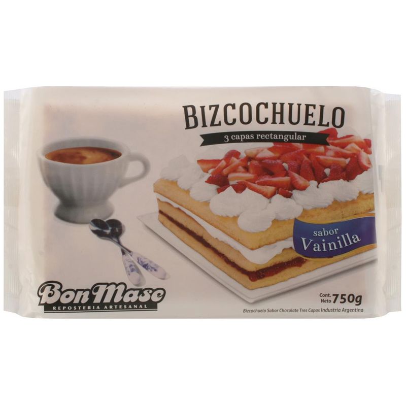 Bizcochuelo-3-Capas-Vainilla-Bon-Mase-750-Gr-1-22968