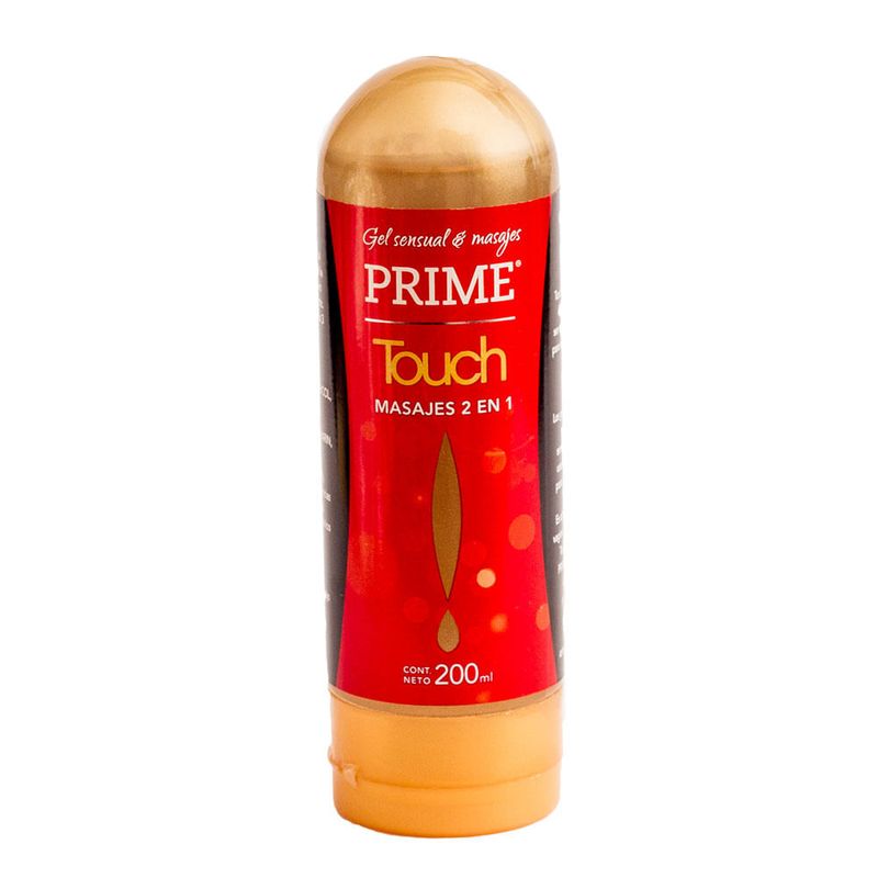 Gel-Sensual-Touch-Prime-200-Ml-1-22978